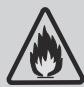 BEKO RHO5220 - Signification des pictogrammes - 2