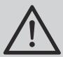 BEKO RHO5220 - Signification des pictogrammes - 3