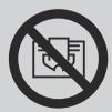 BEKO RHO5220 - Conseils de sécurité importants - 2