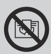 BEKO RHO5220 - Conseils de sécurité importants - 1