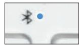 BLUESTORK KB-MINI-MAC - PRECAUTIONS: - 3