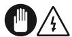 AIRLUX ARI180 - NETTOYAGE ET ENTRETIEN - 4