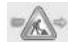 TOYOTA Hilux - Navigation et Multimédia - Liste de messages d'informations routières - 3