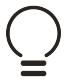 INDESIT IHVP 6.6 LMK - COMMANDES - 1