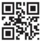 INDESIT IHVP 6.6 LMK - CE - 2