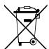INDESIT IHVP 6.6 LMK - NORMES - 1