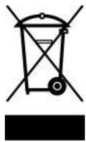 BEKO HS210530N - Attention! - 1