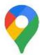 VOLVO V90 Cross Country (2025) - Google Maps - 1