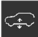 VOLVO V90 Cross Country (2025) - Symboles et messages - 5