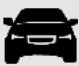 VOLVO V90 Cross Country (2025) - Note - 1