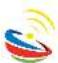 VOLVO V90 Cross Country (2025) - Système de verrouillage, démarrage sans clé (Passive Start) et verrouillage/déverrouillage sans clé (Passive Entry\*) - 5