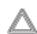 VOLVO V90 Cross Country (2025) - Hayon - 1