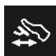VOLVO V90 Cross Country (2025) - Symbole Signification - 4