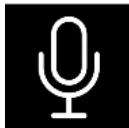VOLVO V90 Cross Country (2025) - Désactiver le microphone - 1