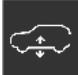 VOLVO V90 Cross Country (2025) - Symboles et messages - 6