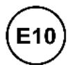 VOLVO V90 Cross Country (2025) - Identifiant pour l'essence - 3