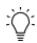 EQUATION Kaltar 250W - Modification des plages horaires d'un programme - 7