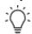 EQUATION Kaltar 250W - Modes de fonctionnement - 1