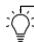 EQUATION Kaltar 250W - Réglage de l'heure et du jour de la semaine - 1