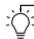 EQUATION Kaltar 250W - Réglage de l'heure et du jour de la semaine - 2