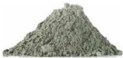 BRICO DEPOT 3601656725858 - 2