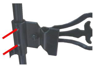 BRICO DEPOT 3601656725858 - SI VANTAIL. - 3
