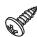 BRICO DEPOT Lave-vaisselle encastrable 13 couverts - 9