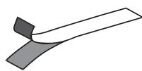 BRICO DEPOT Lave-vaisselle encastrable 13 couverts - 7