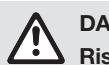 GARDENA 5000/5 LCD - DÉPANNAGE - 1