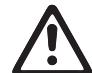 GARDENA 5000/5 LCD - Traduction des instructions originales. - 1