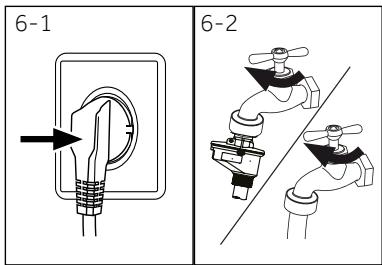 6-1 6-2