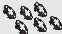 HAIER HWD90 - Accessoires - 2