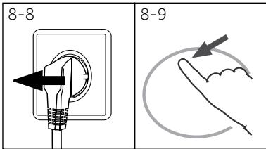 8-8 8-9