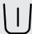 HAIER HWD90 - Symboles - 4
