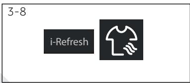 3-8 i-Refresh