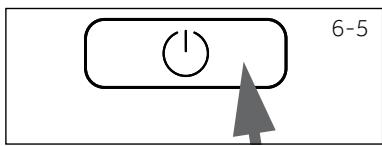 6-5