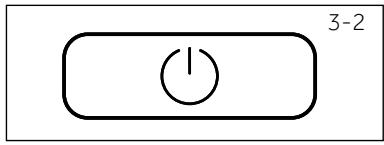3-2