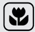 HAIER HWD90 - Remarque: Annulation/réinitialisation des informations d'identification du réseau - 1