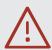 HAIER HWD90 - Symboles - 2