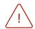 VOLVO V60 Hybride (2024) - Réduction de puissance - 2