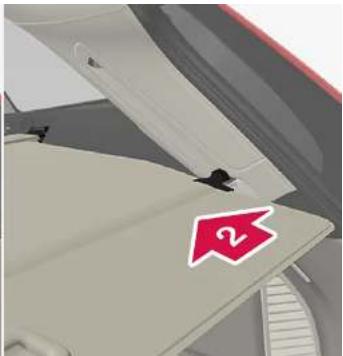 VOLVO V60 Hybride (2024) - Couverture intégrale - 2