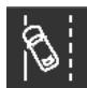 VOLVO V60 Hybride (2024) - Signification - 3