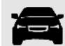 VOLVO V60 Hybride (2024) - Note - 1