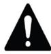 WHIRLPOOL CWSD83MWWSFR - CWSD83MWBSFR - CWSD83MWBSFRX - Symboles et commentaires - 1