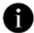 WHIRLPOOL CWSD83MWWSFR - CWSD83MWBSFR - CWSD83MWBSFRX - Fonctions optionnelles Niveau de séchage - 1