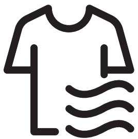 WHIRLPOOL CWSD83MWWSFR - CWSD83MWBSFR - CWSD83MWBSFRX - Manuel de l'utilisateur - 1