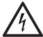 WHIRLPOOL CWSD83MWWSFR - CWSD83MWBSFR - CWSD83MWBSFRX - Symboles et commentaires - 5