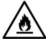 WHIRLPOOL CWSD83MWWSFR - CWSD83MWBSFR - CWSD83MWBSFRX - IMPORTANT - À LIRE ET À RESPECTER - 2