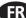 WHIRLPOOL CWSD83MWWSFR - CWSD83MWBSFR - CWSD83MWBSFRX - :Oui :Non - 5