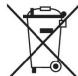 WHIRLPOOL CWSD83MWWSFR - CWSD83MWBSFR - CWSD83MWBSFRX - :Oui :Non - 4